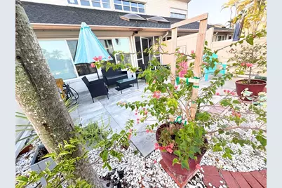 1715 SE 46th Ln #3, Cape Coral, FL 33904 - Photo 10