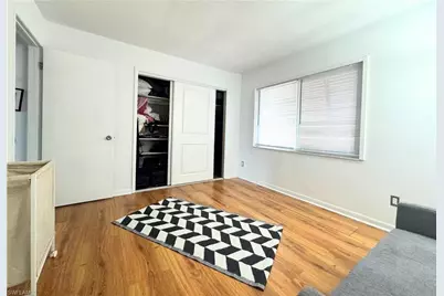 1715 SE 46th Ln #3, Cape Coral, FL 33904 - Photo 22