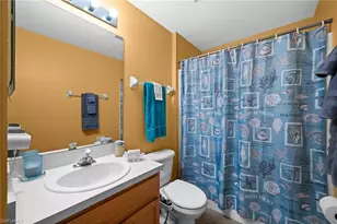 121 NE 11th Terrace, Cape Coral, FL 33909 - Photo 20