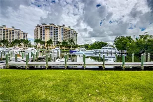 3347 N Key Dr, North Fort Myers, FL 33903 - Photo 2