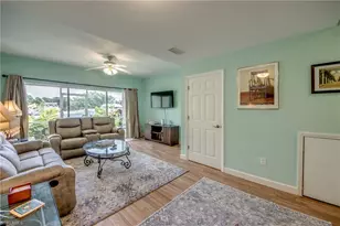 3347 N Key Dr, North Fort Myers, FL 33903 - Photo 10