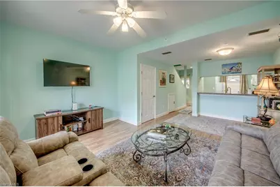 3347 N Key Dr #36, North Fort Myers, FL 33903 - Photo 12