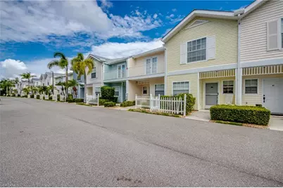 3347 N Key Dr #36, North Fort Myers, FL 33903 - Photo 1