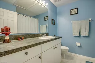 3347 N Key Dr, North Fort Myers, FL 33903 - Photo 22