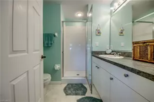 3347 N Key Dr, North Fort Myers, FL 33903 - Photo 20