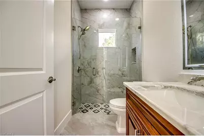 1104 Henry Ave, Lehigh Acres, FL 33972 - Photo 38