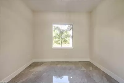 1104 Henry Ave, Lehigh Acres, FL 33972 - Photo 22
