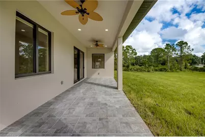 1104 Henry Ave, Lehigh Acres, FL 33972 - Photo 42