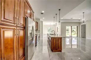 1104 Henry Ave, Lehigh Acres, FL 33972 - Photo 18