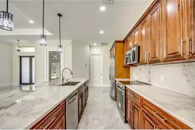 1104 Henry Ave, Lehigh Acres, FL 33972 - Photo 12