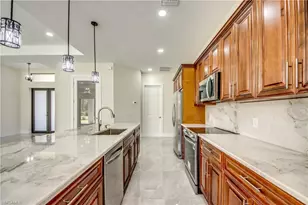 1104 Henry Ave, Lehigh Acres, FL 33972 - Photo 12