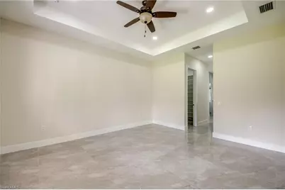 1104 Henry Ave, Lehigh Acres, FL 33972 - Photo 28