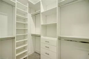 1104 Henry Ave, Lehigh Acres, FL 33972 - Photo 34