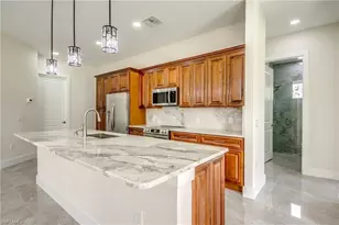 1104 Henry Ave, Lehigh Acres, FL 33972 - Photo 14