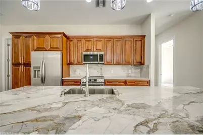 1104 Henry Ave, Lehigh Acres, FL 33972 - Photo 16