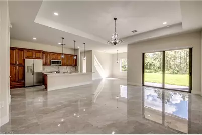 1104 Henry Ave, Lehigh Acres, FL 33972 - Photo 6