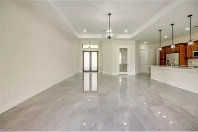 1104 Henry Ave, Lehigh Acres, FL 33972 - Photo 4