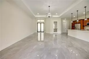 1104 Henry Ave, Lehigh Acres, FL 33972 - Photo 4