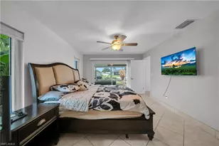 3746 SE 1st Pl, Cape Coral, FL 33904 - Photo 26