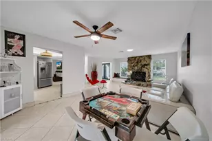 3746 SE 1st Pl, Cape Coral, FL 33904 - Photo 8
