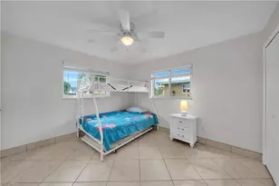 3746 SE 1st Pl, Cape Coral, FL 33904 - Photo 22