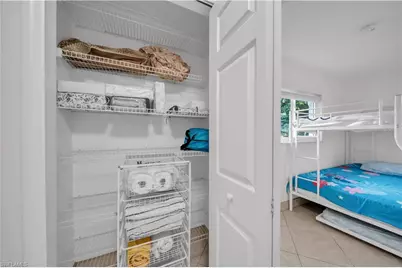 3746 SE 1st Pl, Cape Coral, FL 33904 - Photo 24