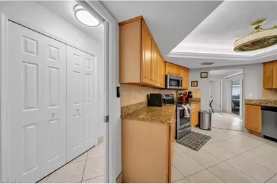 3746 SE 1st Pl, Cape Coral, FL 33904 - Photo 12