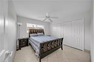3746 SE 1st Pl, Cape Coral, FL 33904 - Photo 20