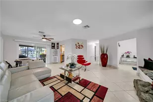 3746 SE 1st Pl, Cape Coral, FL 33904 - Photo 10