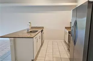 545 SE 4th Terrace, Cape Coral, FL 33990 - Photo 6