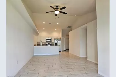 545 SE 4th Ter, Cape Coral, FL 33990 - Photo 8