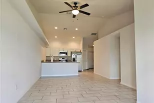 545 SE 4th Terrace, Cape Coral, FL 33990 - Photo 8