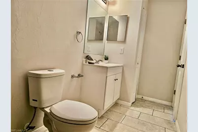 545 SE 4th Ter, Cape Coral, FL 33990 - Photo 12