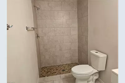 545 SE 4th Ter, Cape Coral, FL 33990 - Photo 14