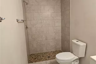 545 SE 4th Terrace, Cape Coral, FL 33990 - Photo 14