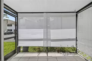 22481 Westchester Blvd, Punta Gorda, FL 33980 - Photo 14