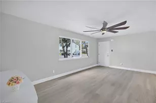22481 Westchester Blvd, Punta Gorda, FL 33980 - Photo 6