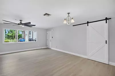 22481 Westchester Blvd #A10, Punta Gorda, FL 33980 - Photo 18