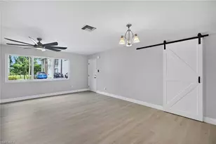 22481 Westchester Blvd, Punta Gorda, FL 33980 - Photo 18