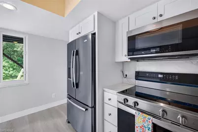 22481 Westchester Blvd #A10, Punta Gorda, FL 33980 - Photo 12