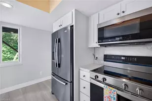 22481 Westchester Blvd, Punta Gorda, FL 33980 - Photo 12