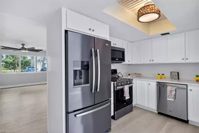 22481 Westchester Blvd #A10, Punta Gorda, FL 33980 - Photo 10