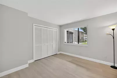 22481 Westchester Blvd #A10, Punta Gorda, FL 33980 - Photo 26