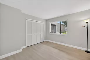 22481 Westchester Blvd, Punta Gorda, FL 33980 - Photo 26