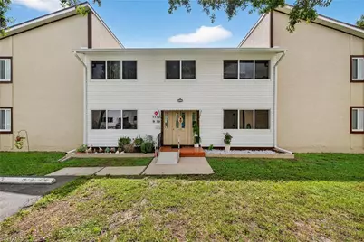 22481 Westchester Blvd #A10, Punta Gorda, FL 33980 - Photo 1