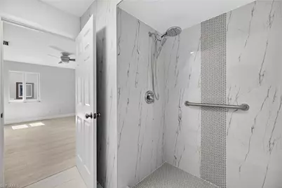 22481 Westchester Blvd #A10, Punta Gorda, FL 33980 - Photo 24