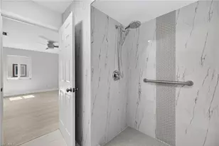 22481 Westchester Blvd, Punta Gorda, FL 33980 - Photo 24