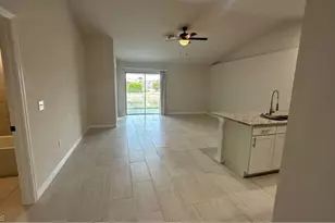 509 SE 4th Terrace, Cape Coral, FL 33990 - Photo 8