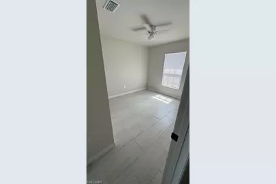 509 SE 4th Ter, Cape Coral, FL 33990 - Photo 14