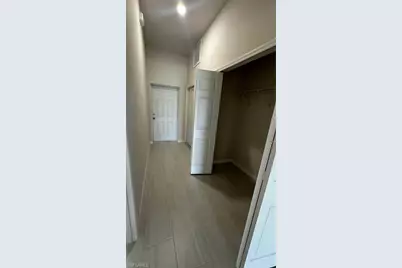 509 SE 4th Ter, Cape Coral, FL 33990 - Photo 6